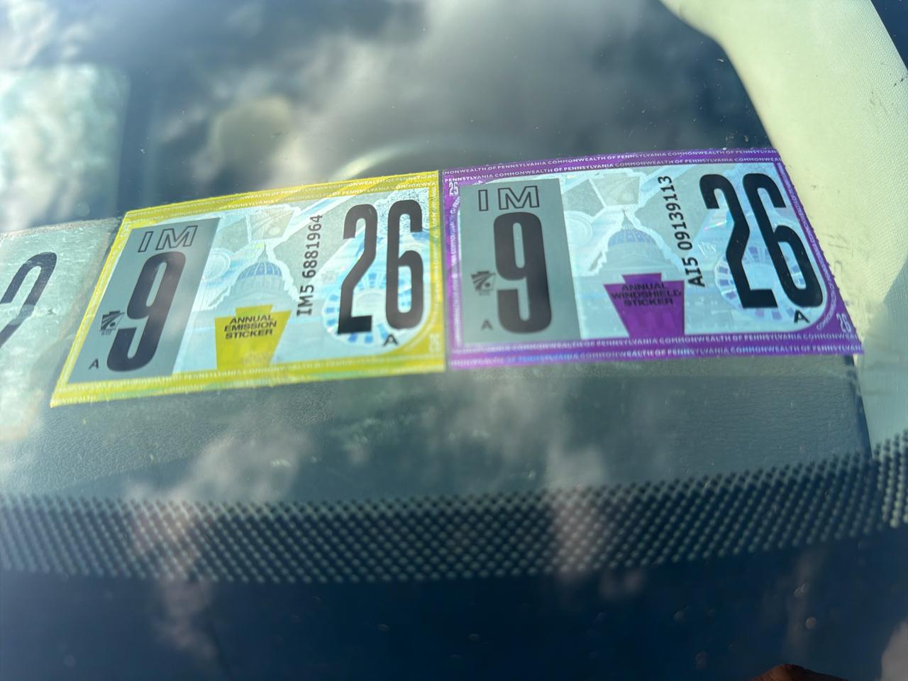 Dodge Dakota SLT Quad Cab 4WD 2005