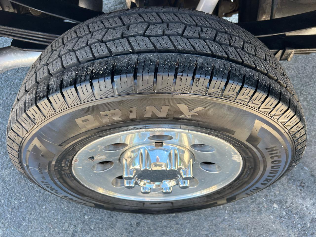 Ford F-250 SD XLT SuperCab Long Bed 4WD 2005