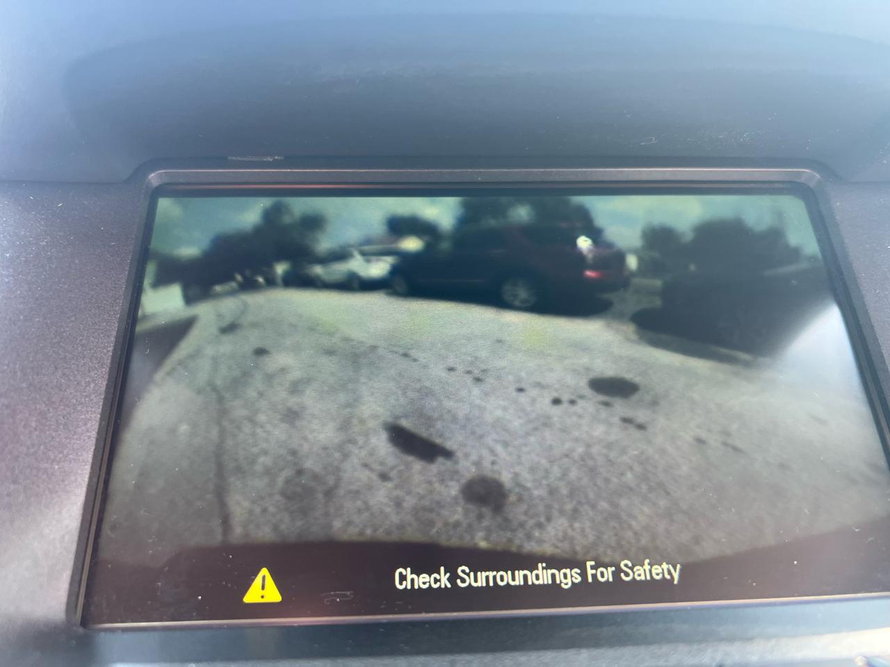 Chevrolet Equinox 1LT 2WD 2013