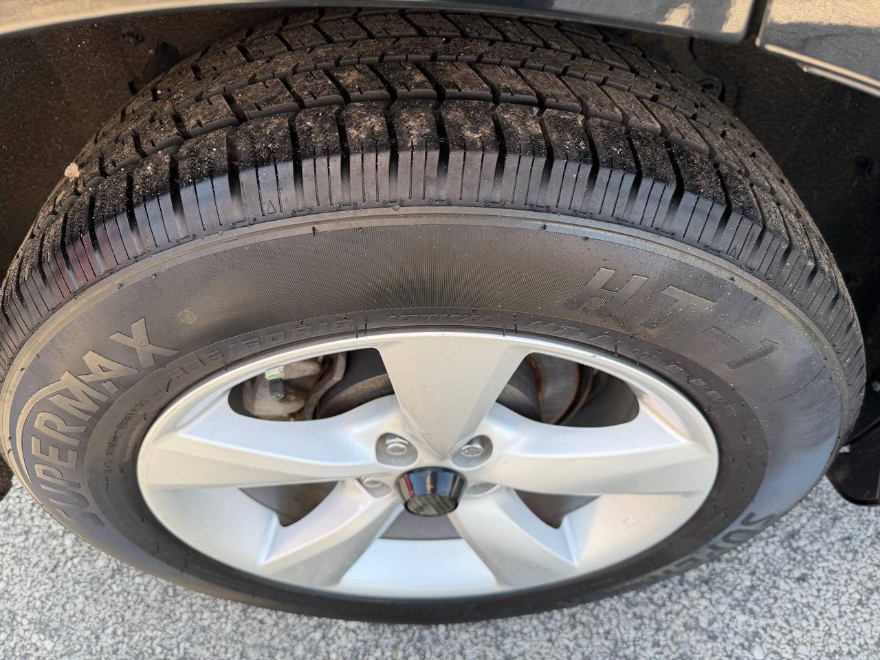Lexus RX 350 AWD 2014
