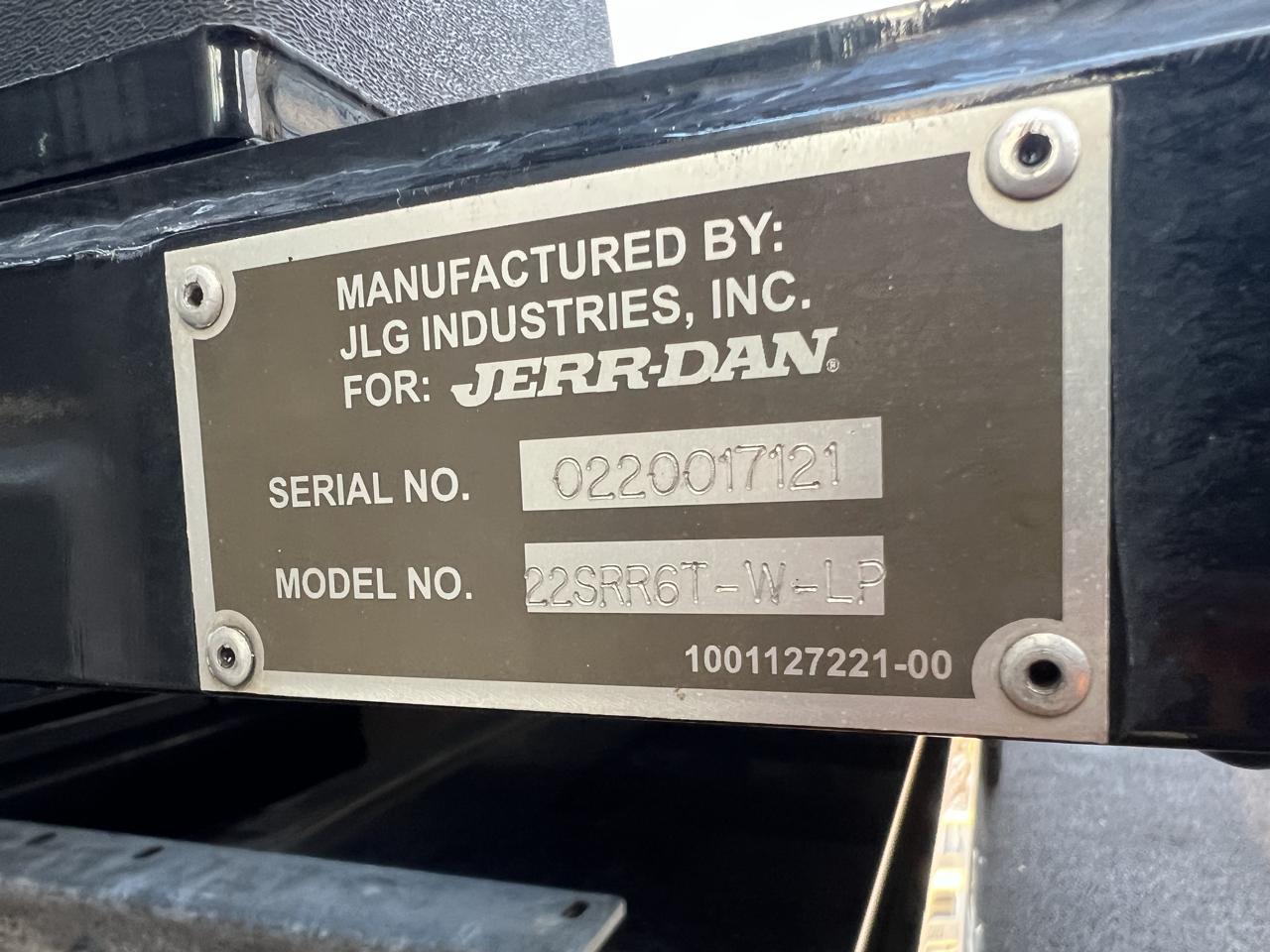 International MV607  2019