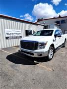 2017 Nissan Titan XD  2017 Nissan Titan XD