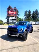 2018 Ford F-150  2018 Ford F-150