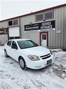2010 Chevrolet Cobalt 