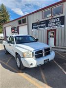 2006 Dodge Dakota 