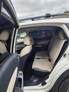 2017 Subaru Crosstrek 