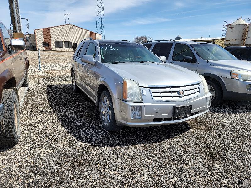 Used Cars Exira IA Used Cars & Trucks IA Red Barn Auto Sales