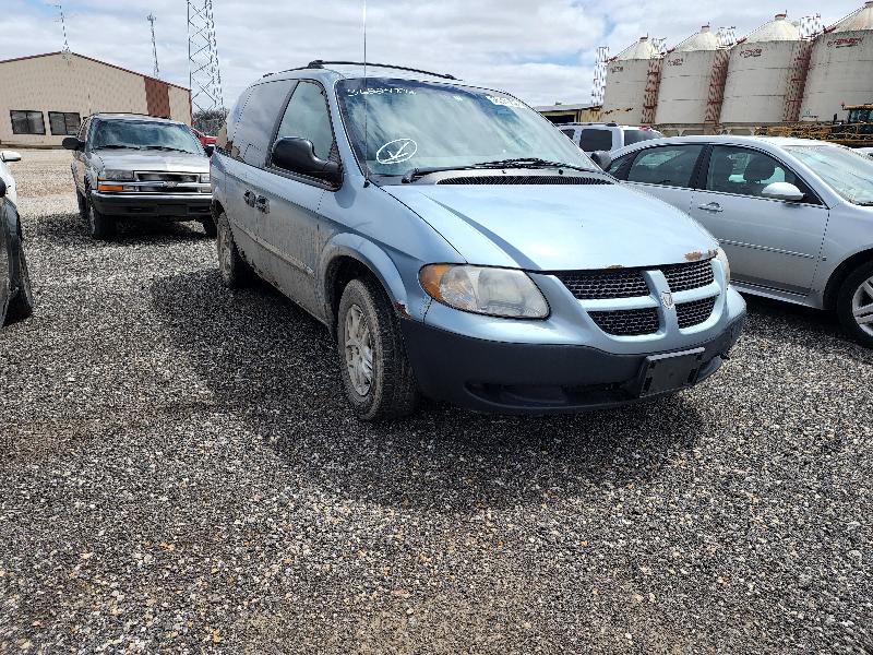 Used Cars Exira IA Used Cars & Trucks IA Red Barn Auto Sales