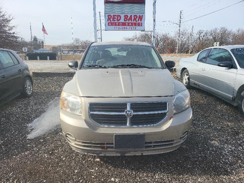 Used Cars Exira IA Used Cars & Trucks IA Red Barn Auto Sales