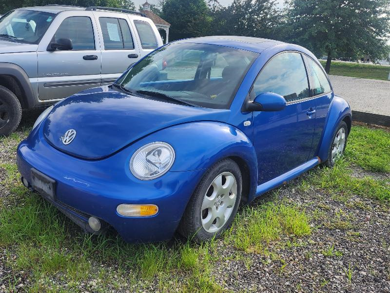 Used Cars Exira IA Used Cars & Trucks IA Red Barn Auto Sales