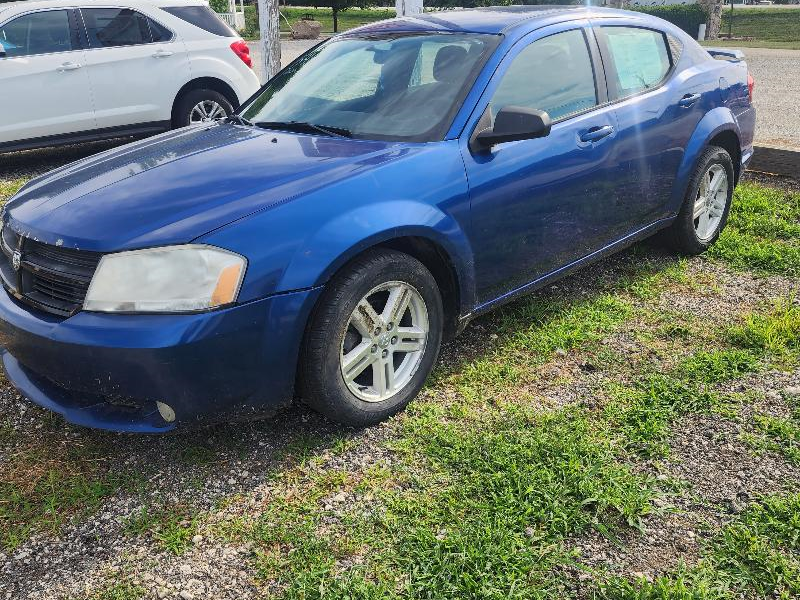 Used Cars Exira IA Used Cars & Trucks IA Red Barn Auto Sales