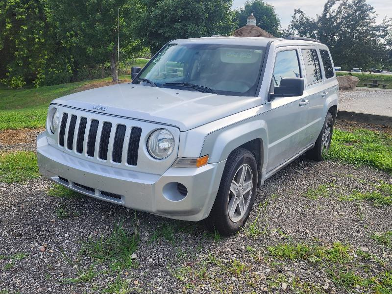 Used Cars Exira IA Used Cars & Trucks IA Red Barn Auto Sales