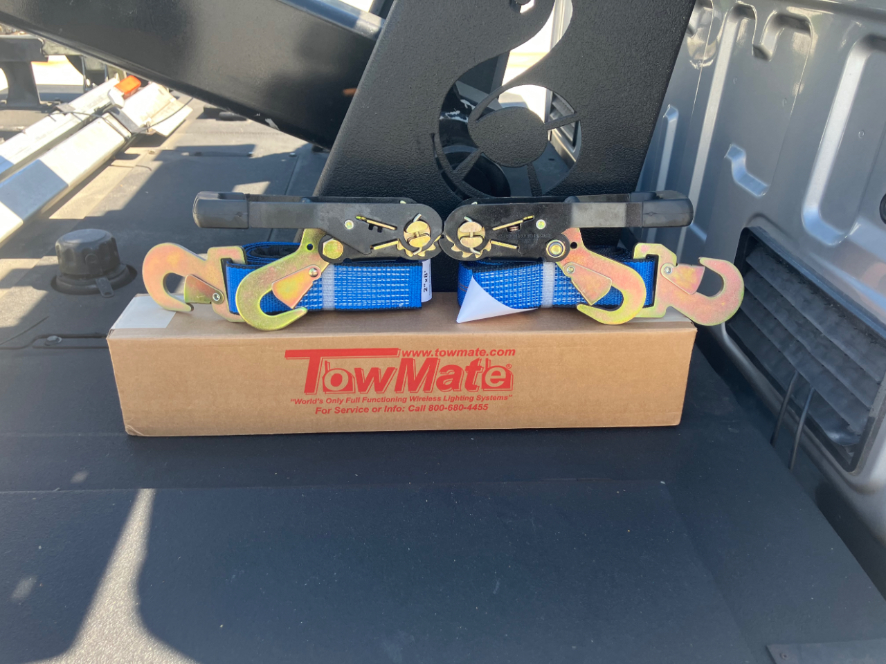 Ford F-450 SD Regular Cab DRW 2WD 2020 Ford F-450 SD Regular Cab DRW 2WD 2020