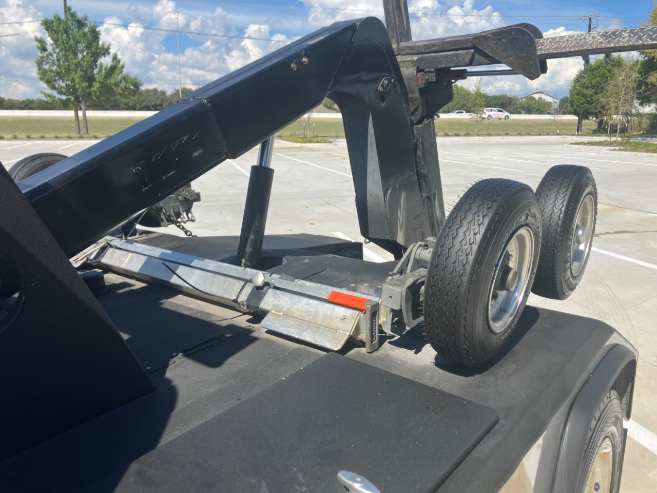 Ford F-450 SD Regular Cab DRW 2WD 2020 Ford F-450 SD Regular Cab DRW 2WD 2020