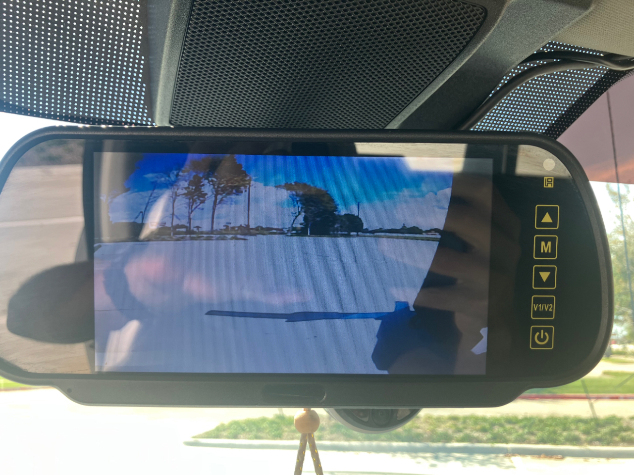 Ford F-450 SD Regular Cab DRW 2WD 2020 Ford F-450 SD Regular Cab DRW 2WD 2020