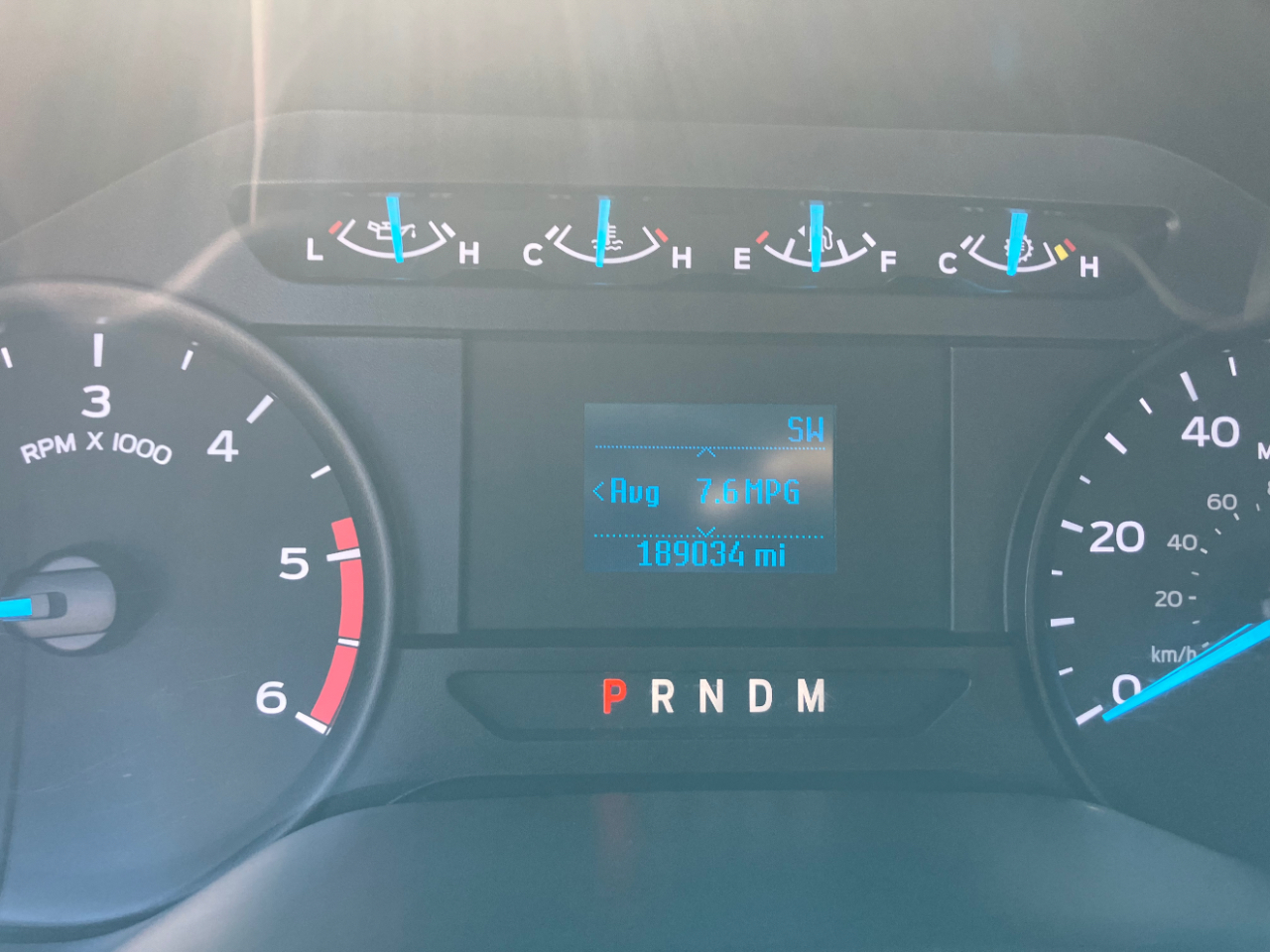 Ford F-450 SD Regular Cab DRW 2WD 2020 Ford F-450 SD Regular Cab DRW 2WD 2020