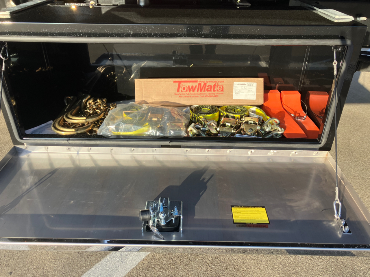 Hino 4x2 Incomplete Vehicle  2025