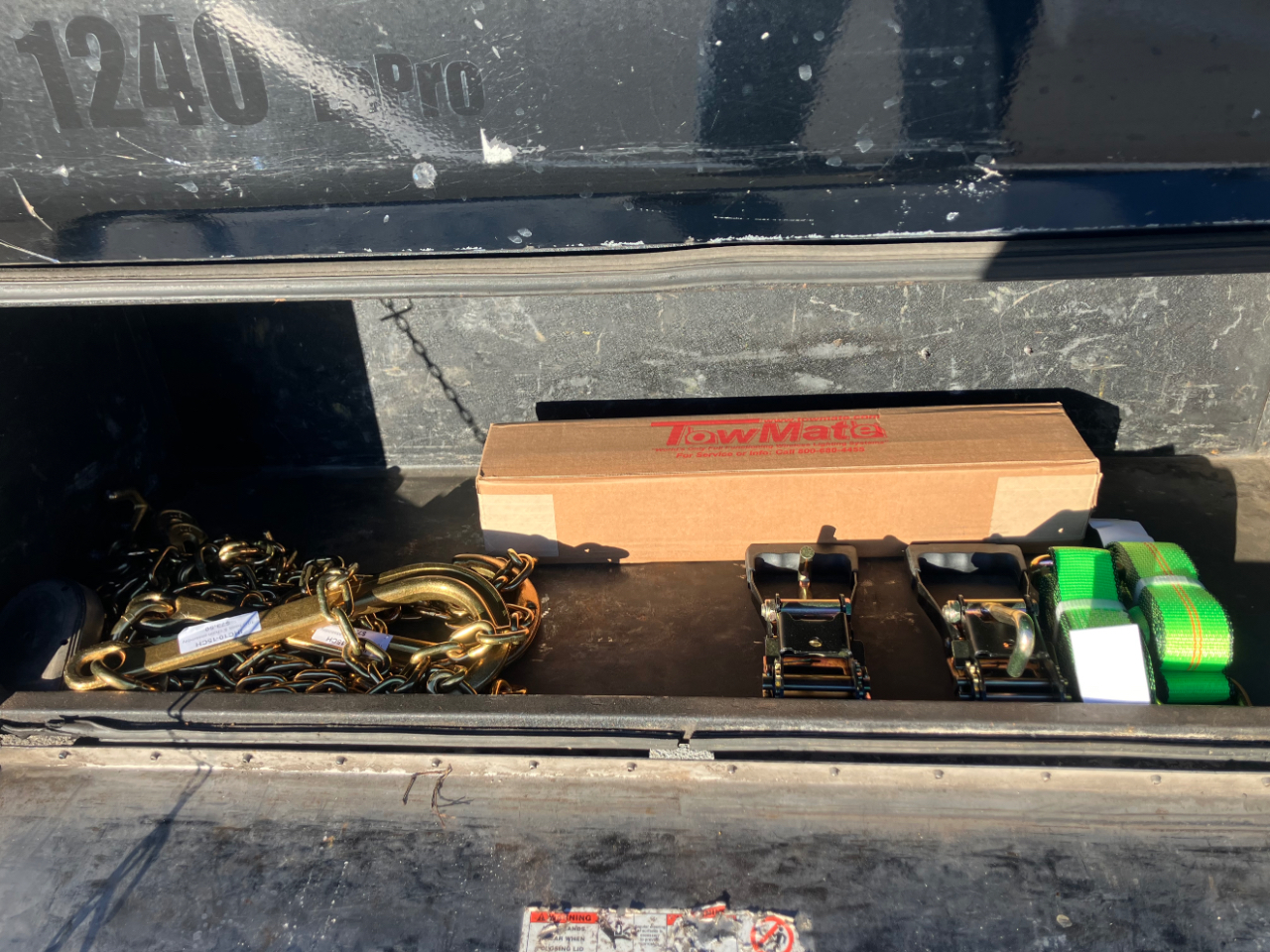 Chevrolet Silverado Medium Duty  2019