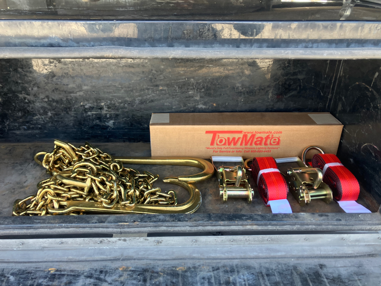 Chevrolet Silverado Medium Duty  2019