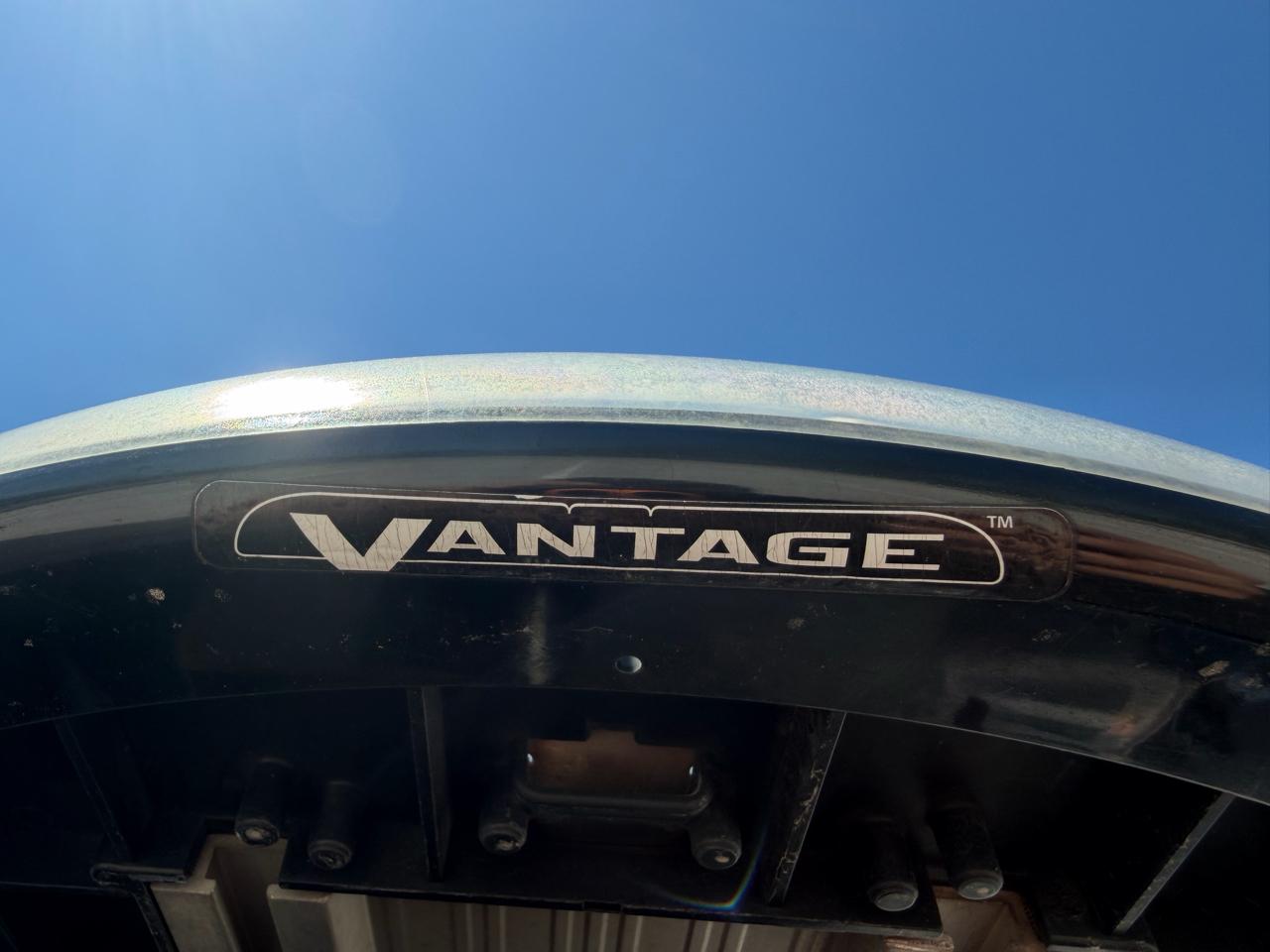 Ford F-450 SD Regular Cab DRW 2WD 2020