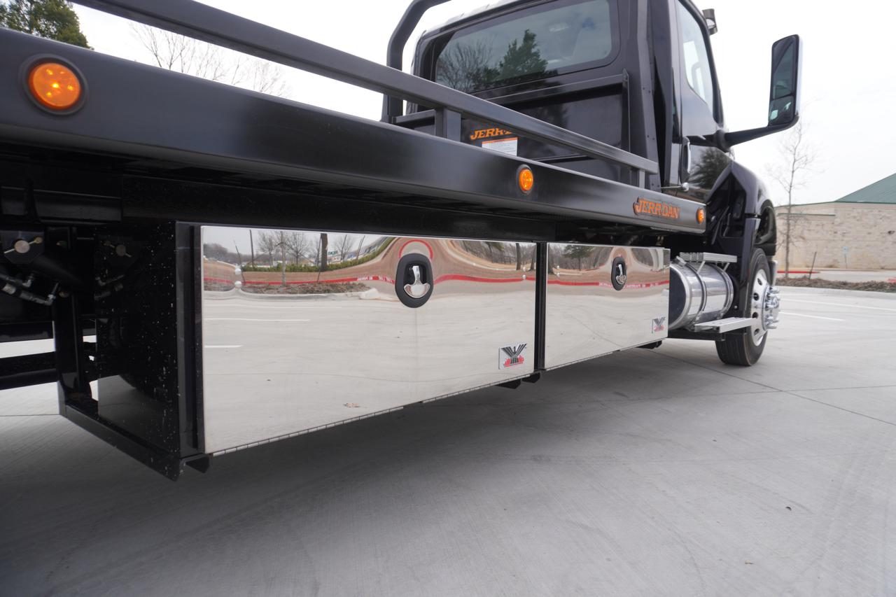 International MV607  2026