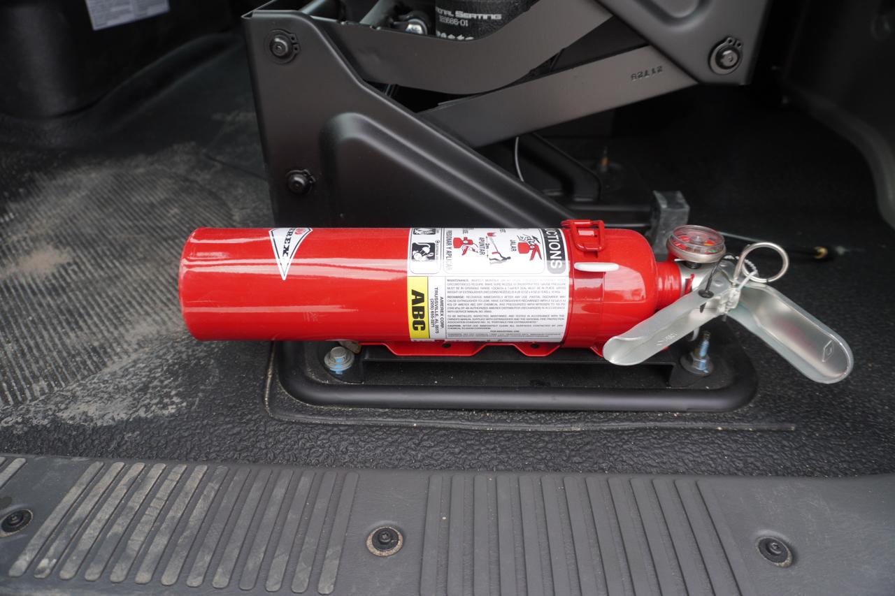 International MV607  2026