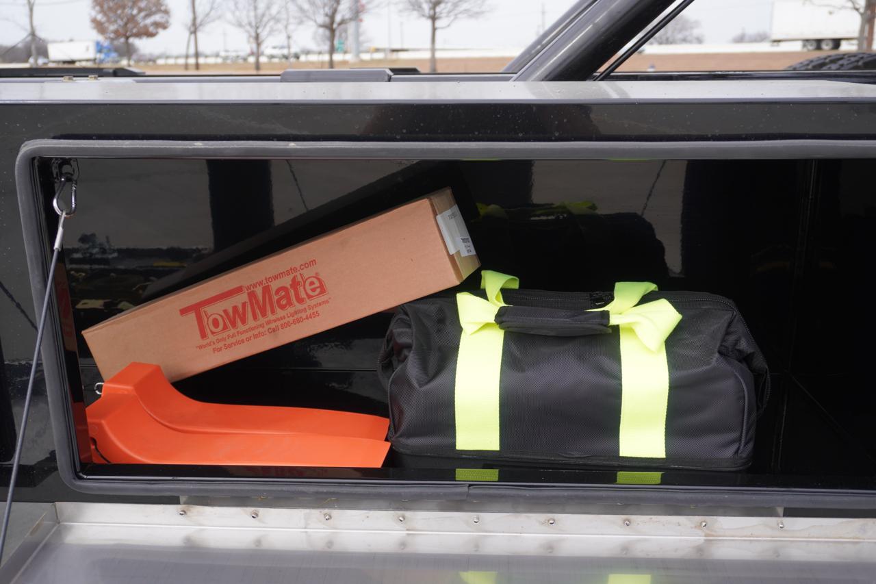 International MV607  2026