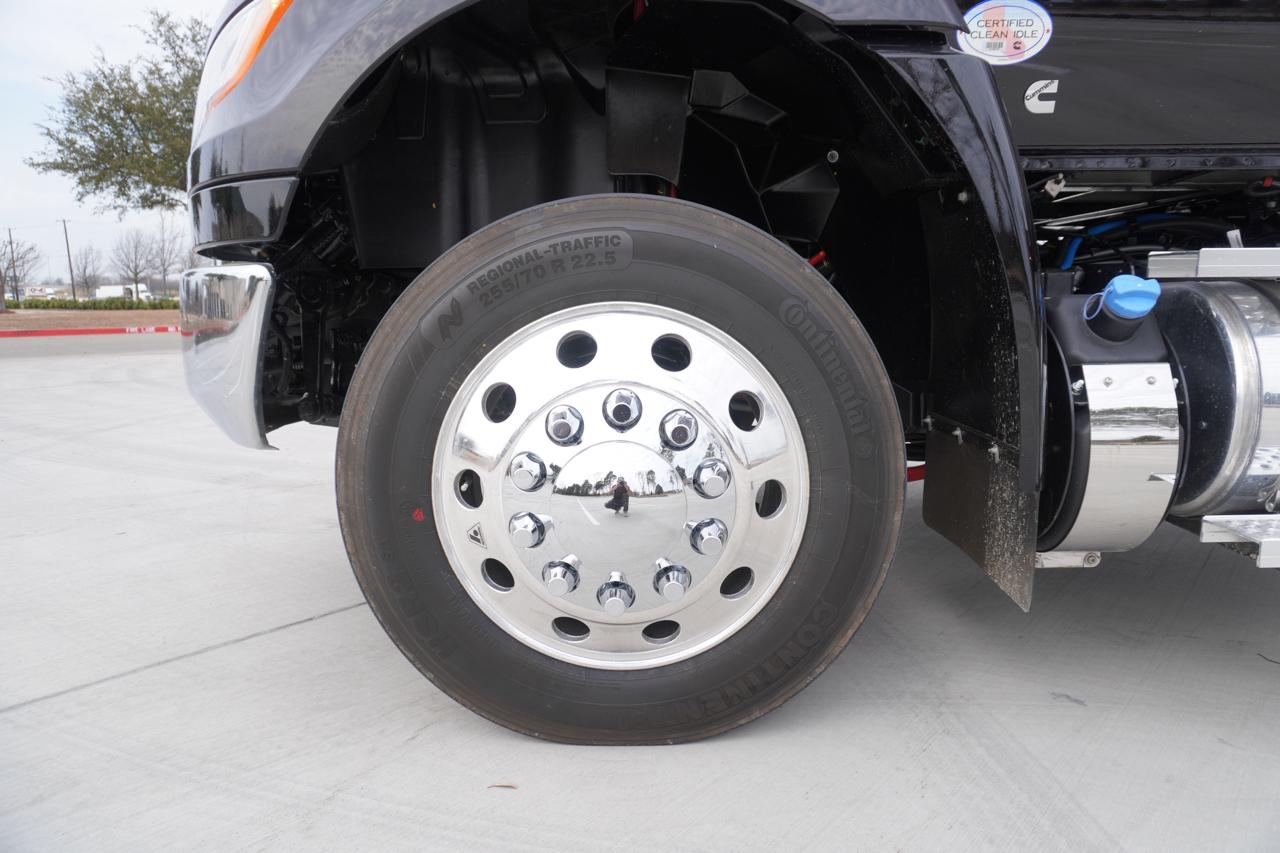 International MV607  2026