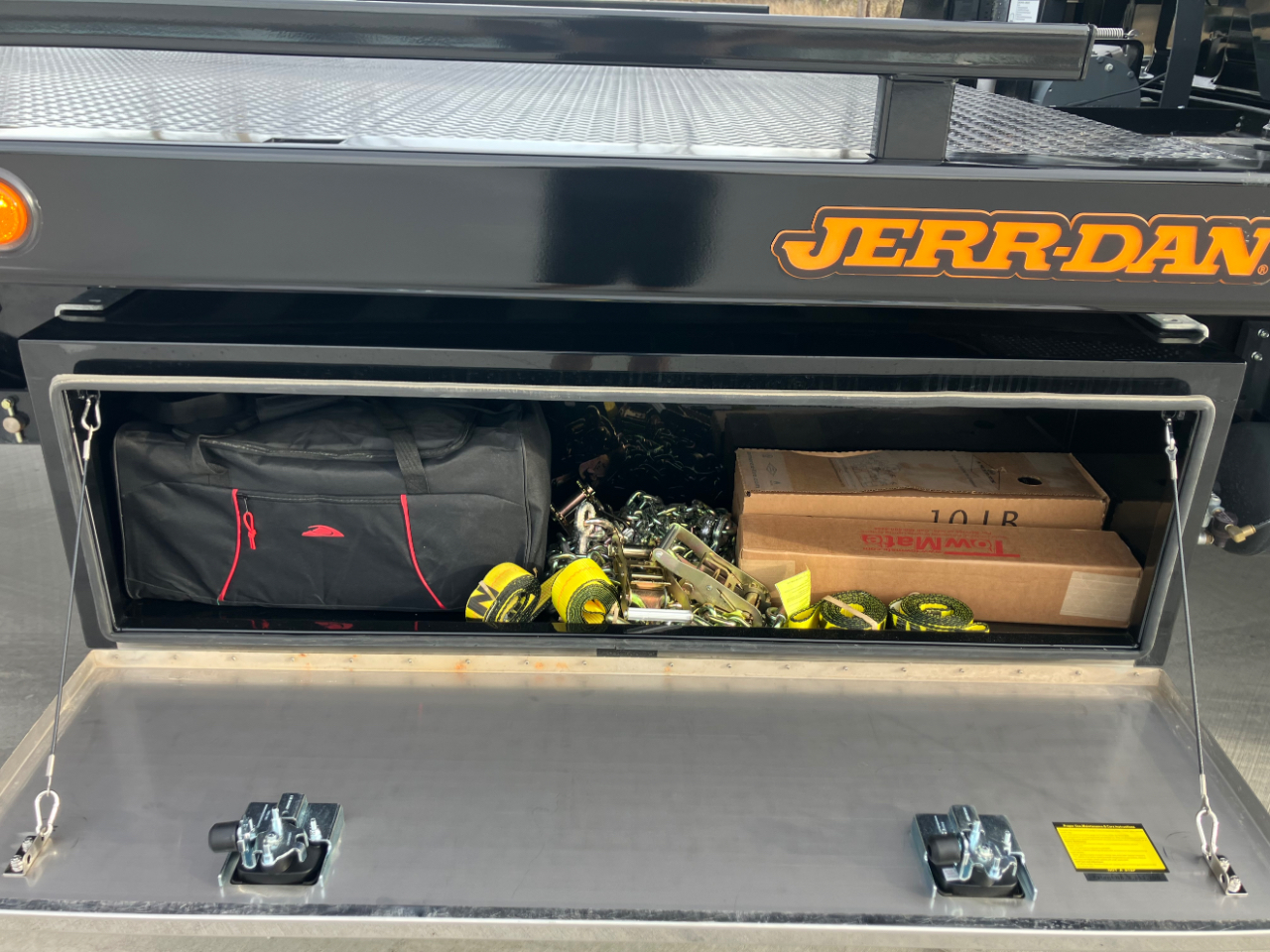 Hino 4x2 Incomplete Vehicle  2025