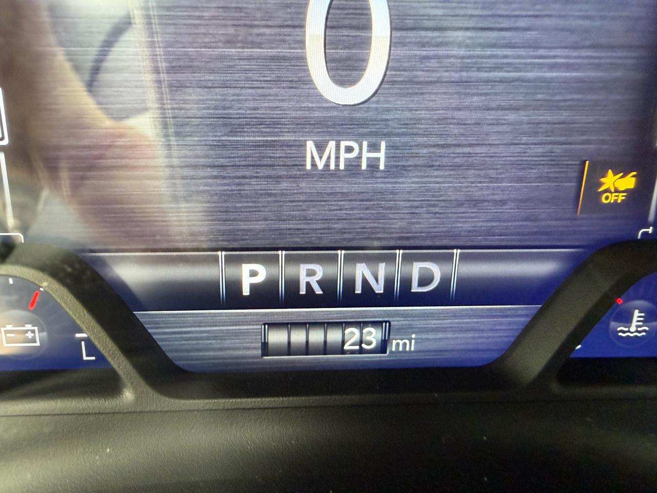 RAM 5500 Crew Cab SWB 4WD DRW 2026