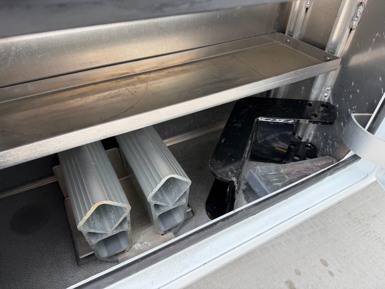 RAM 5500 Crew Cab SWB 4WD DRW 2026