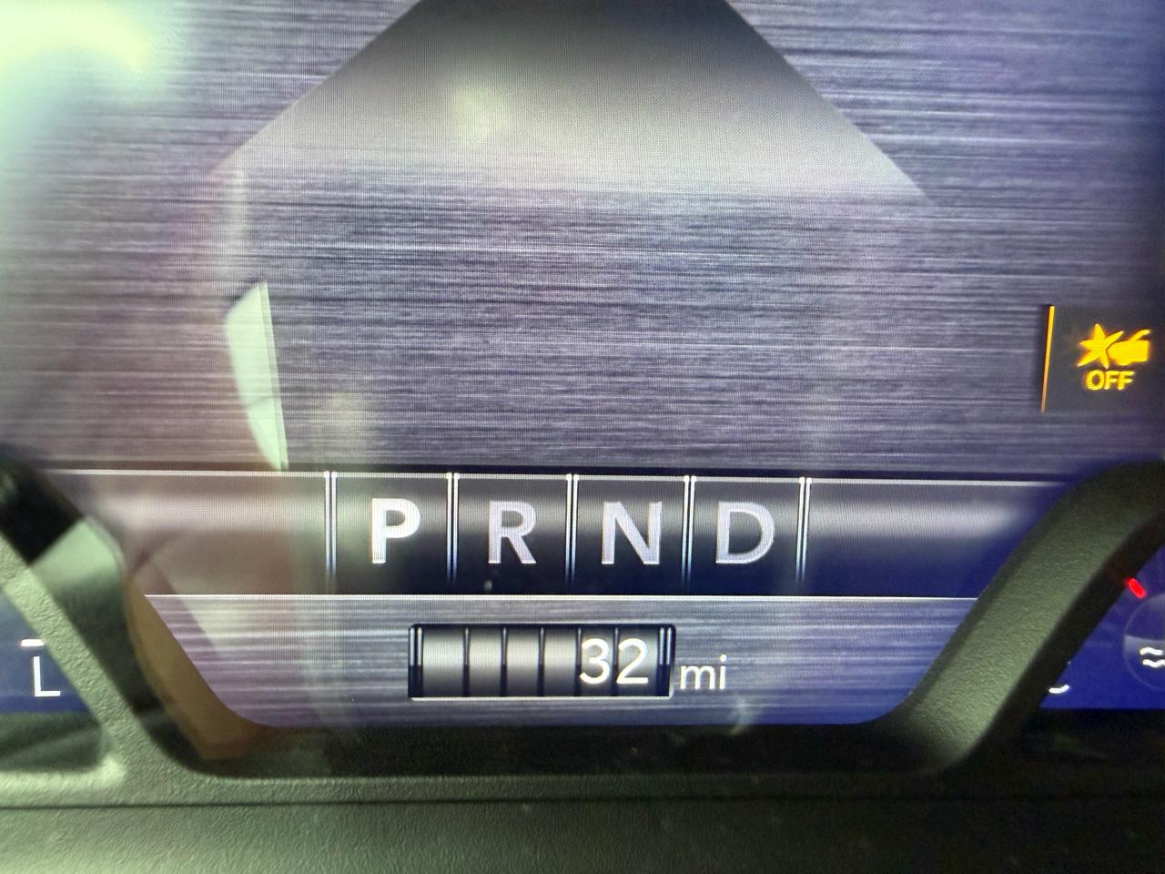 RAM 5500 Crew Cab SWB 4WD DRW 2026