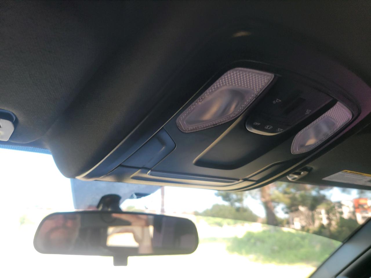 RAM 4500 Regular Cab SWB 2WD DRW 2023