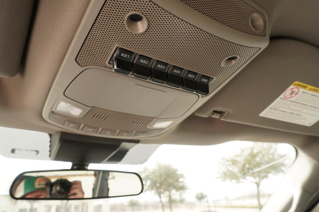 Ford F-450 SD Regular Cab DRW 2WD 2021