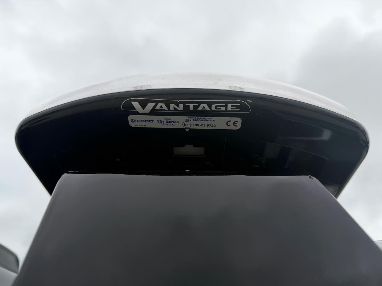 Ford F-450 SD Regular Cab DRW 2WD 2026