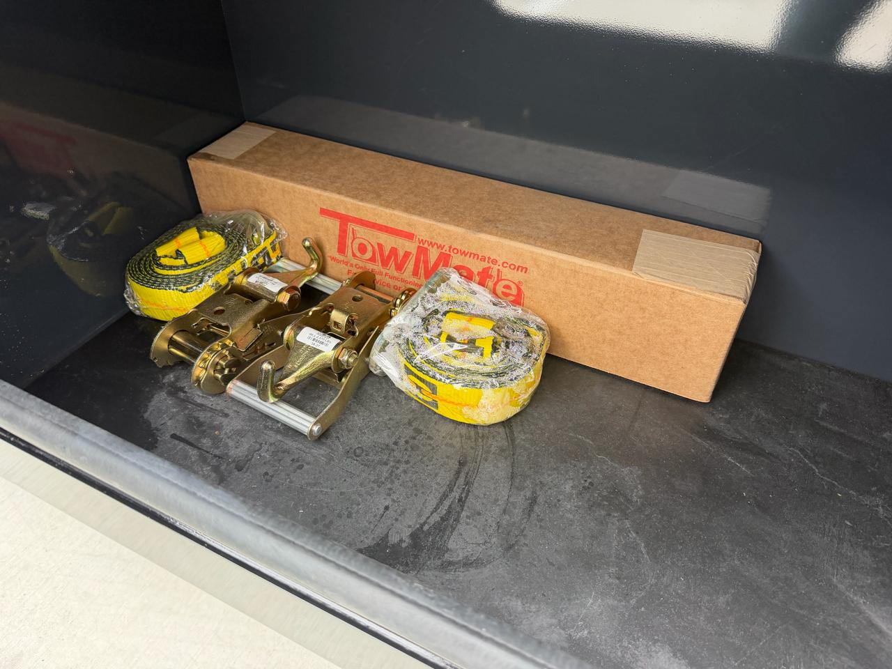 Ford F-450 SD Regular Cab DRW 2WD 2026