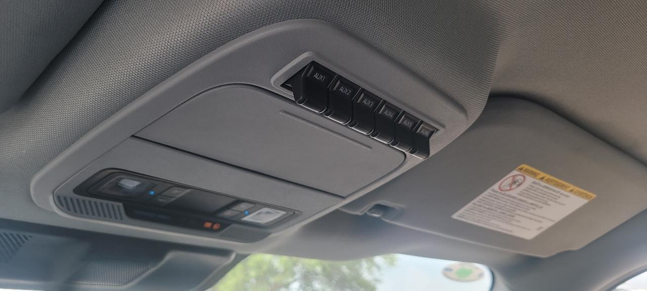 Ford F-450 SD Regular Cab DRW 2WD 2026