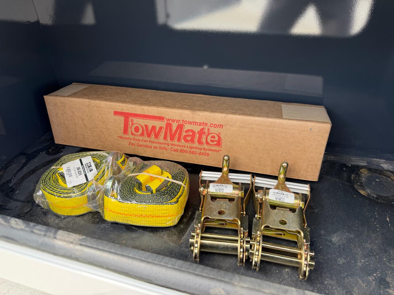 Ford F-450 SD Regular Cab DRW 2WD 2026