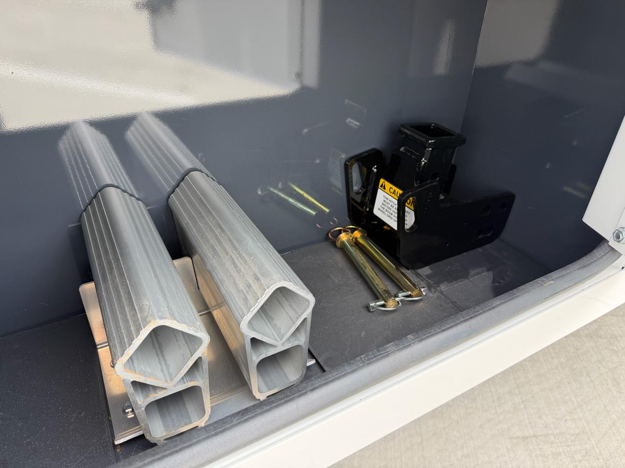 Ford F-450 SD Regular Cab DRW 2WD 2026