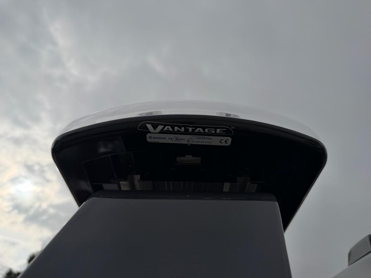 Ford F-450 SD Regular Cab DRW 2WD 2026