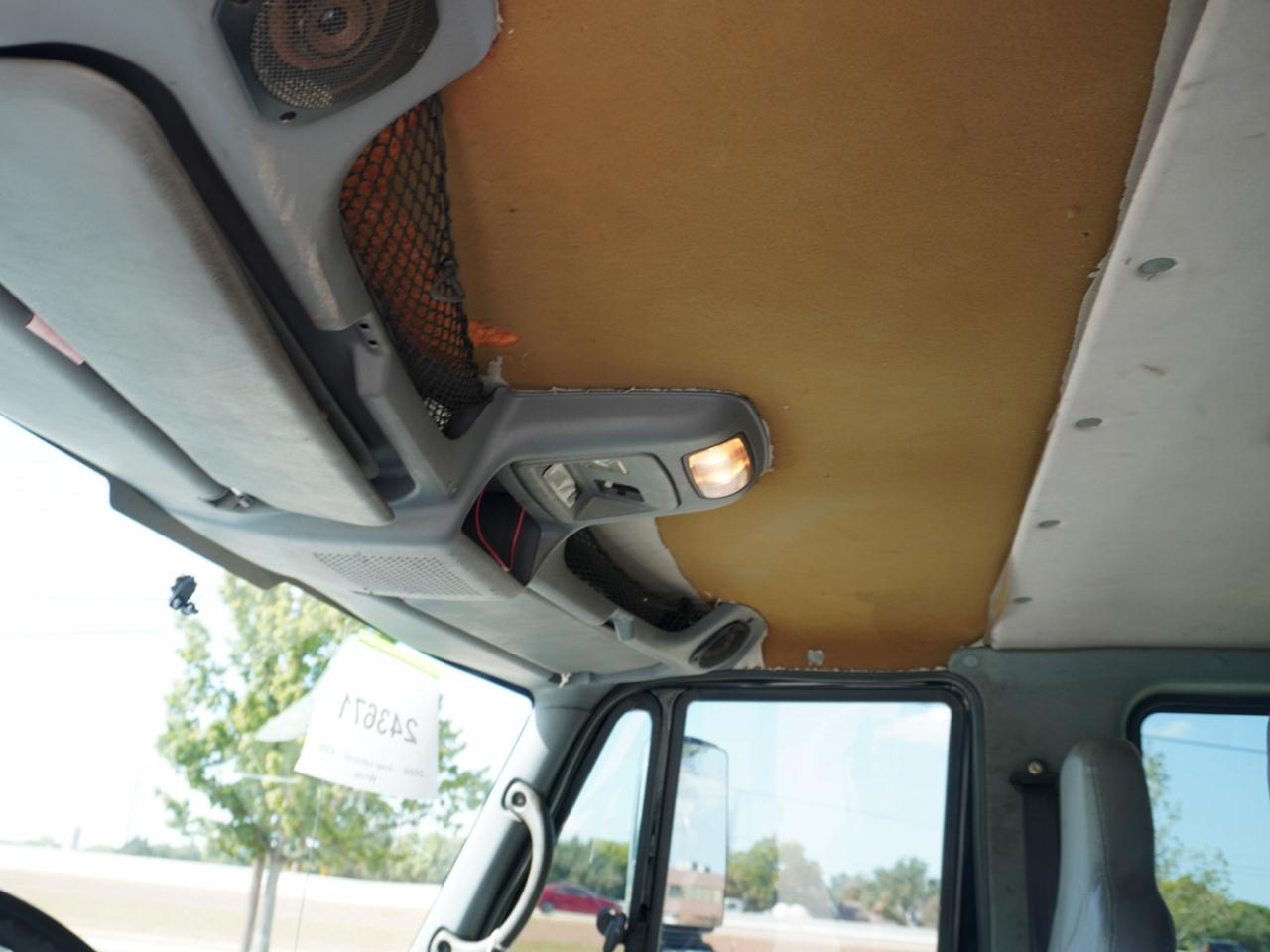 International 4300  2006