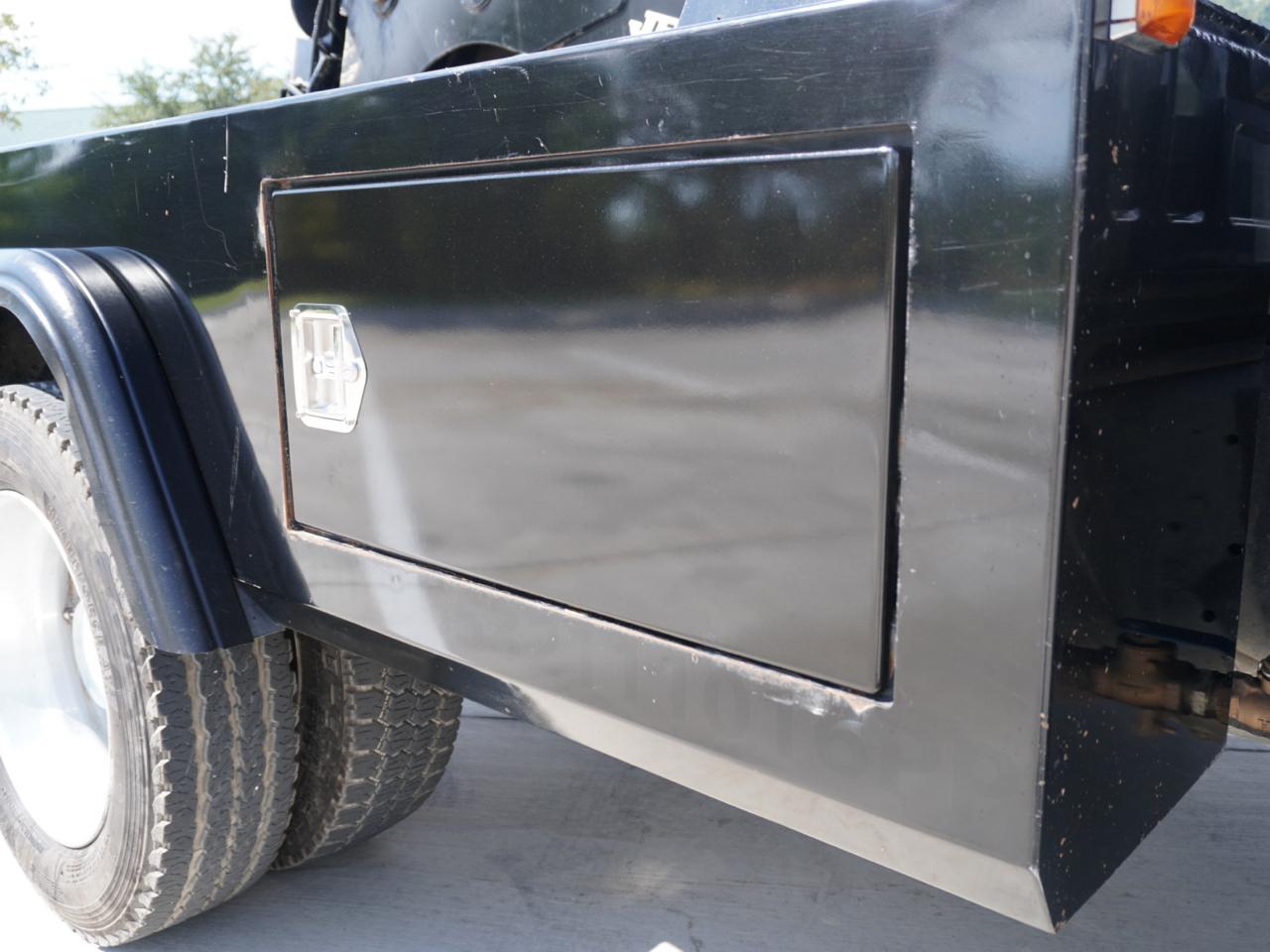 RAM 4500  2022