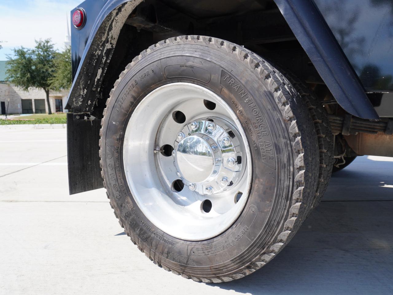 RAM 4500  2022