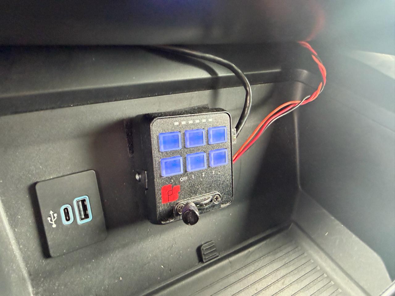 Ford Super Duty F-450 DRW XLT 2WD SuperCab 168" WB 60" CA 2025