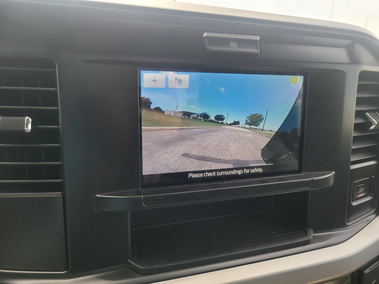 Ford Super Duty F-450 DRW XLT 2WD Reg Cab 145" WB 60" CA 2026