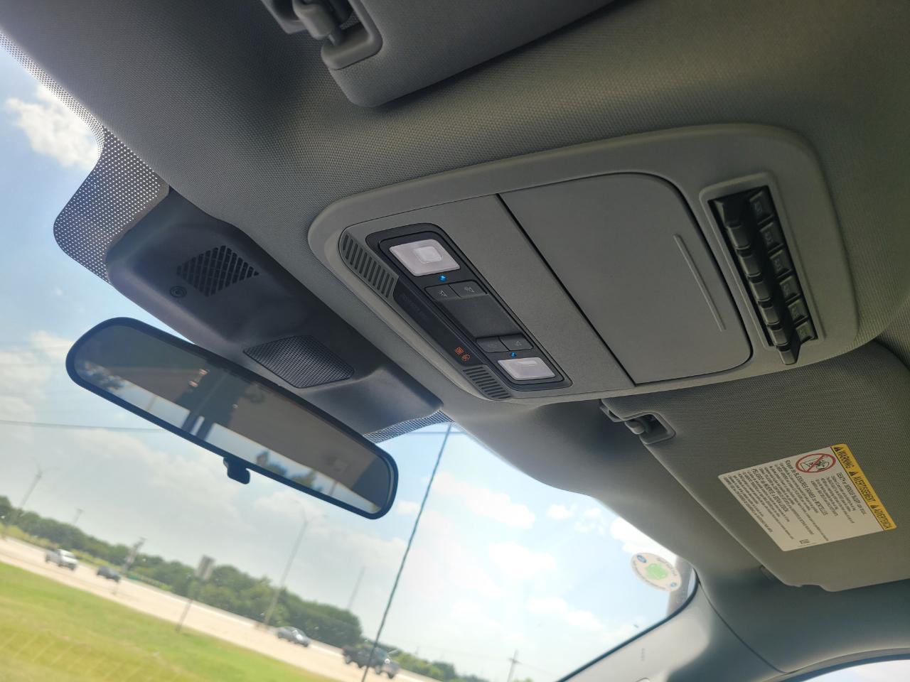 Ford Super Duty F-450 DRW XLT 2WD Reg Cab 145" WB 60" CA 2026