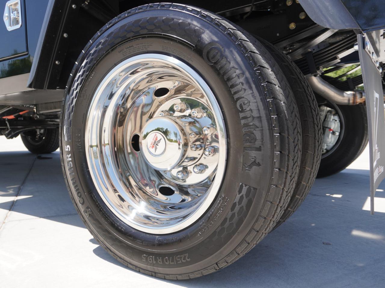 Ford Super Duty F-450 DRW  2026