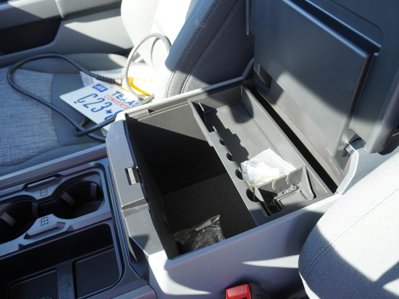Ford Super Duty F-550 DRW  2026