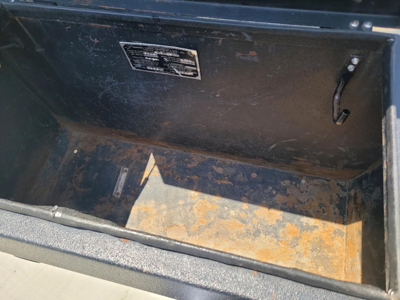 Ford Super Duty F-450 DRW  2022