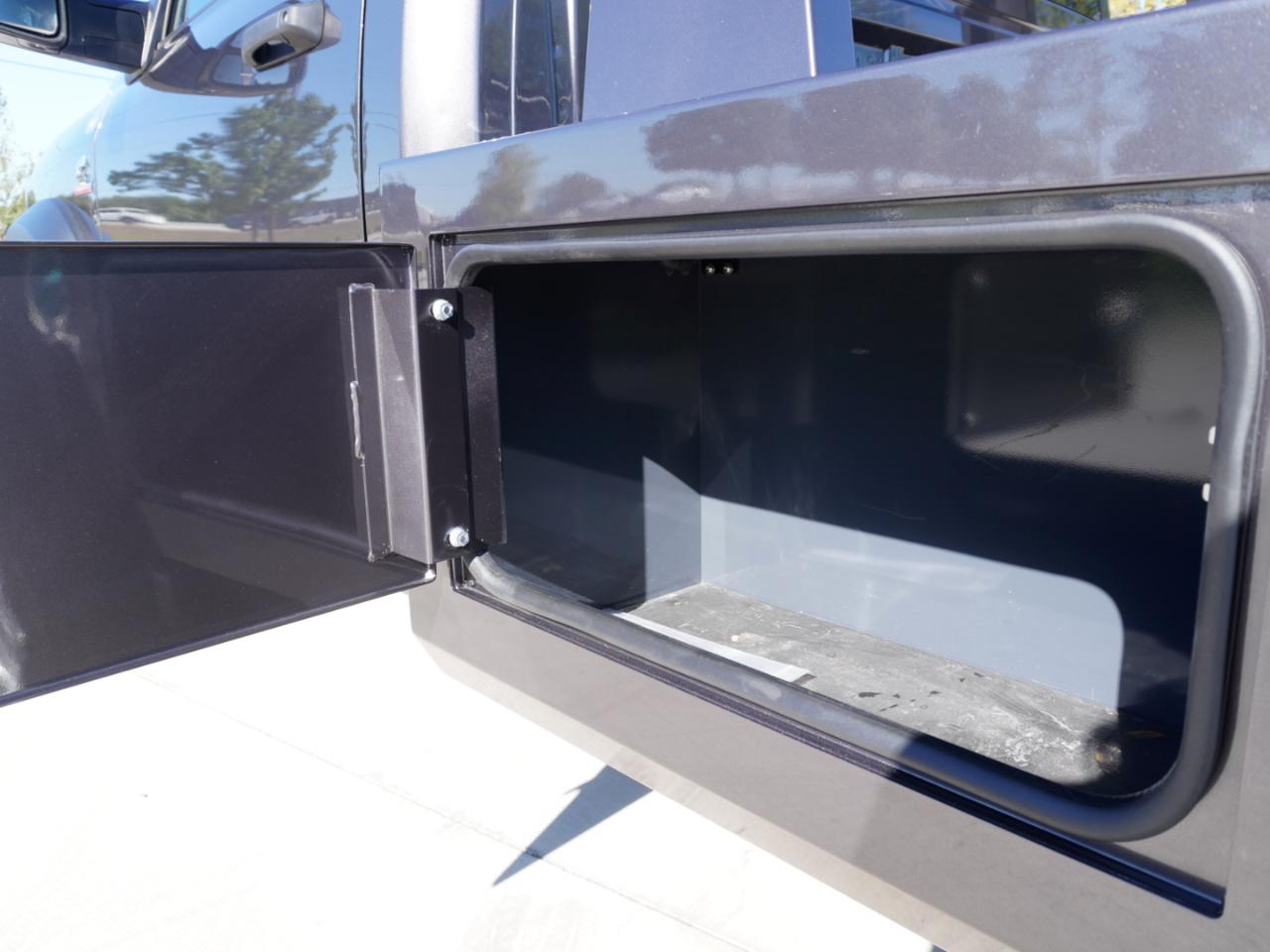 RAM 4500 Chassis Cab Tradesman 4x2 Reg Cab 60" CA 144.5" WB 2025
